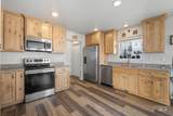 412 Conestoga Drive - Photo 20