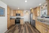412 Conestoga Drive - Photo 21