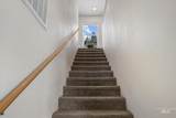 412 Conestoga Drive - Photo 22