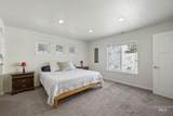 412 Conestoga Drive - Photo 23