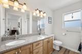 412 Conestoga Drive - Photo 25