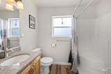 412 Conestoga Drive - Photo 26