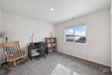 412 Conestoga Drive - Photo 28