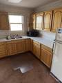 221 Main St - Photo 25