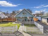 351 Polk Street - Photo 1