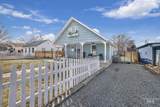 351 Polk Street - Photo 10