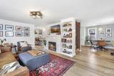 351 Polk Street - Photo 11