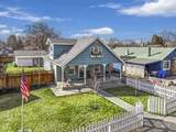 351 Polk Street - Photo 2