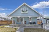 351 Polk Street - Photo 3