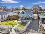 351 Polk Street - Photo 4