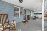 351 Polk Street - Photo 7