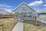 351 Polk Street - Photo 9