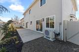 7125 Ustick Rd - Photo 46