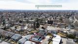 7125 Ustick Rd - Photo 47