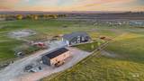17293 Goodson Road - Photo 4