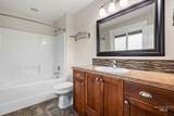 1308/1310 Michigan Ave - Photo 21