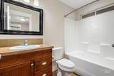 1308/1310 Michigan Ave - Photo 25