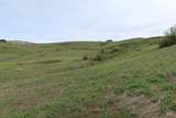 TBD Summit Ridge Road - Photo 10