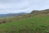 TBD Summit Ridge Road - Photo 11