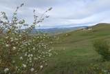 TBD Summit Ridge Road - Photo 12