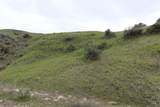 TBD Summit Ridge Road - Photo 13