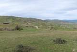 TBD Summit Ridge Road - Photo 14
