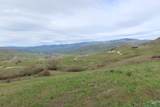 TBD Summit Ridge Road - Photo 15