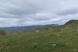 TBD Summit Ridge Road - Photo 16