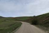 TBD Summit Ridge Road - Photo 2