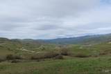TBD Summit Ridge Road - Photo 3