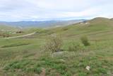 TBD Summit Ridge Road - Photo 4