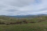 TBD Summit Ridge Road - Photo 5