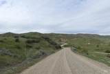 TBD Summit Ridge Road - Photo 6