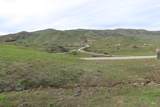 TBD Summit Ridge Road - Photo 8