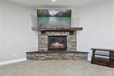 4030 N 3329 E - Photo 17