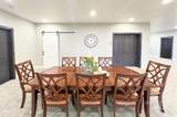 4030 N 3329 E - Photo 20