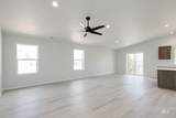 1730 Pegasus Peak Ave - Photo 11