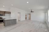1730 Pegasus Peak Ave - Photo 13