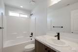 1730 Pegasus Peak Ave - Photo 15