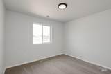 1730 Pegasus Peak Ave - Photo 16