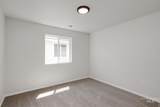 1730 Pegasus Peak Ave - Photo 17