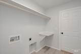 1730 Pegasus Peak Ave - Photo 18