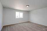 1730 Pegasus Peak Ave - Photo 19