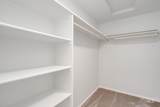 1730 Pegasus Peak Ave - Photo 21