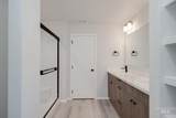 1730 Pegasus Peak Ave - Photo 22