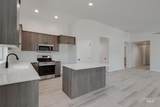 1730 Pegasus Peak Ave - Photo 3