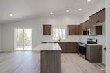 1730 Pegasus Peak Ave - Photo 6
