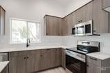 1730 Pegasus Peak Ave - Photo 7