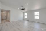 1730 Pegasus Peak Ave - Photo 8