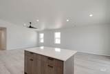 1730 Pegasus Peak Ave - Photo 9